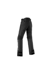 PANTALONI CLOVER LIGHT-PRO2 LADY